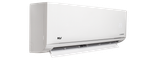 Инверторная сплит-система MDV INFINI Standard Inverter MDSAG-09HRDN8 / MDOAG-09HDN8