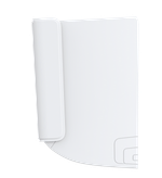 Классическая сплит-система Royal Clima FELICITA RC-FC55HN