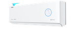 Инверторная сплит-система бризер Royal Clima ROYAL FRESH FULL DC EU INVERTER RCI-RF40HN