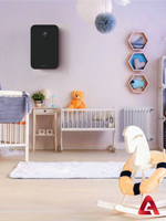 Рекуператор приточно-вытяжной Funai Fuji ERW-150X.D