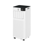 Мобильный кондиционер Funai MAGNOLIA MAC-MG22CON01