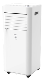 Мобильный кондиционер Funai CROCUS MAC-CS22CON01