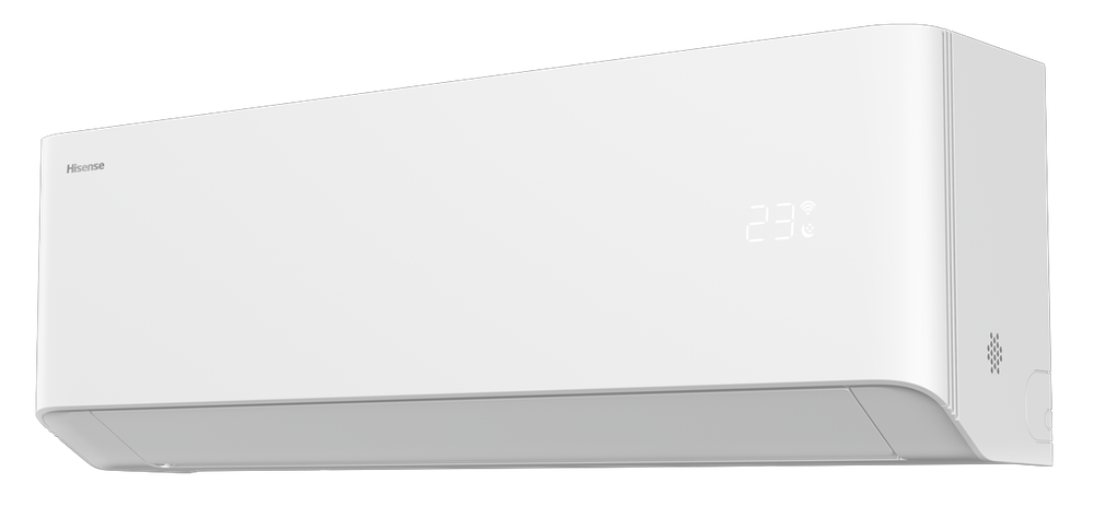 Классическая сплит-система Hisense VIBE Classic A AS-07HW4RLCHA00