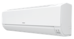 Инверторная сплит-система Hitachi X-COMFORT RAK-25REF/RAC-25WEF