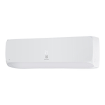 Классическая сплит-система Electrolux Loft EACS-24HAL/N8