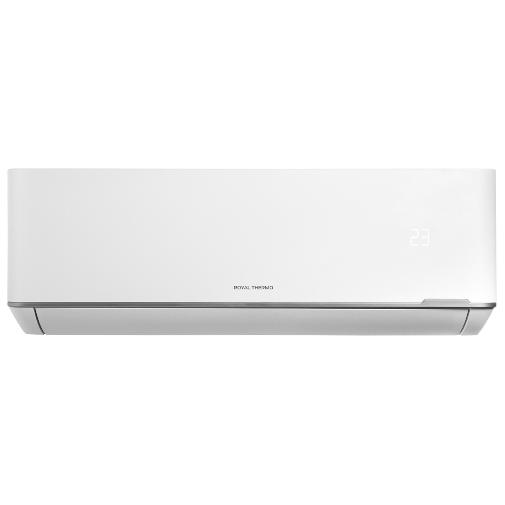 Классическая сплит-система Royal Thermo Barocco RTB-07HN8