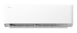 Классическая сплит-система Hisense VIBE Classic A AS-18HW4RMPHA00