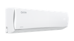 Инверторная сплит-система Ultima Comfort ECLIPSE Inverter ECS-I09PN