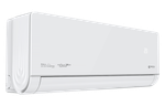 Инверторная сплит-система Royal Clima SUPREMO BLANCO Full DC EU Inverter RCI-RSB40HN