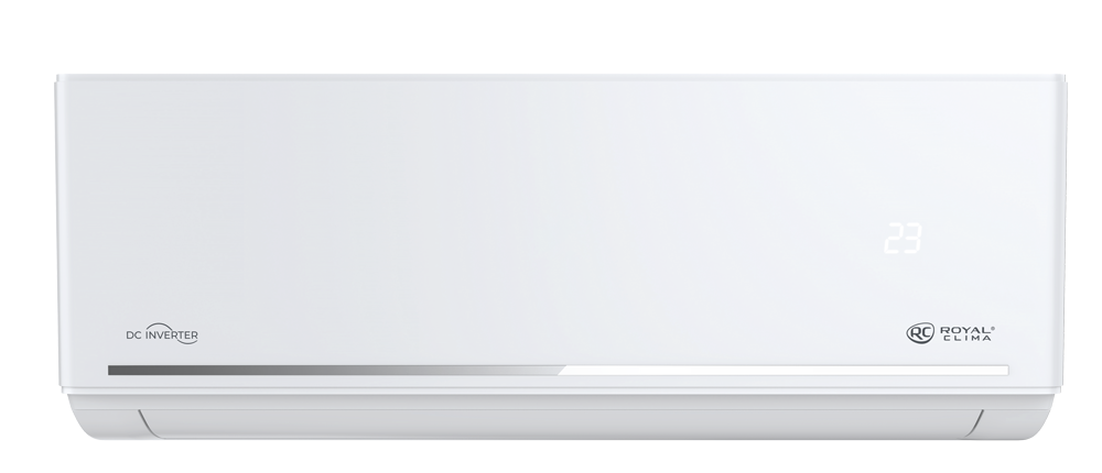 Инверторная сплит-система Royal Clima FELICITA Inverter RCI-FC35HN