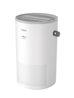 Очиститель воздуха Funai YAKATA HAP-Y300S01W