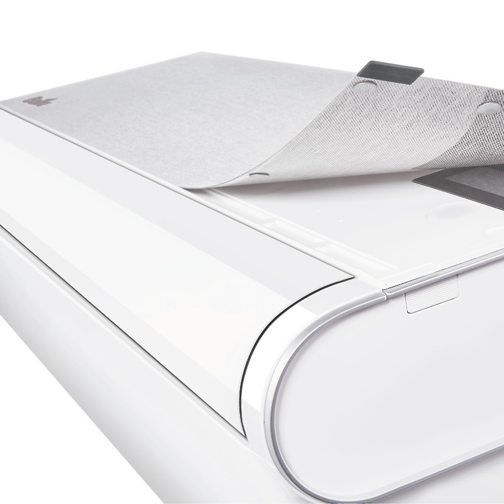 Инверторная сплит-система Ballu Boho Full-DC inverter BSNI-10HN8