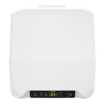 Мобильный кондиционер Hisense Серия W AP-07CR4GKWS00