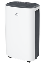Осушитель воздуха Royal Clima CARISMA Loft RD-CR16-E