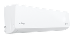 Инверторная сплит-система Royal Clima OPTIMUM 2.0 Inverter RCI-OME28HN