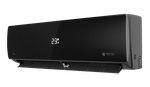Классическая сплит-система Royal Clima ATTICA NERO RC-AN28HN
