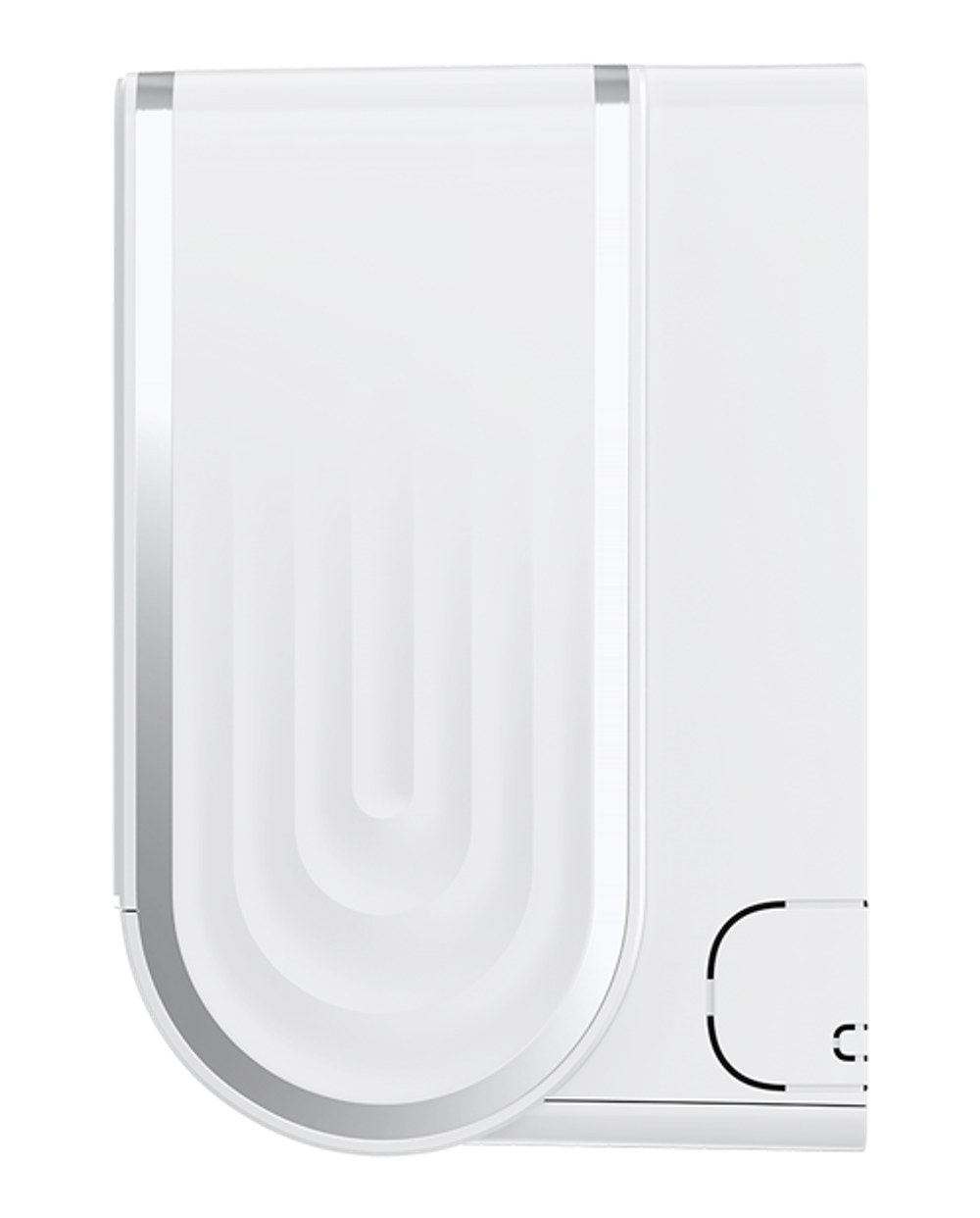 Инверторная сплит-система Royal Clima SUPREMO BLANCO Full DC EU Inverter RCI-RSB75HN