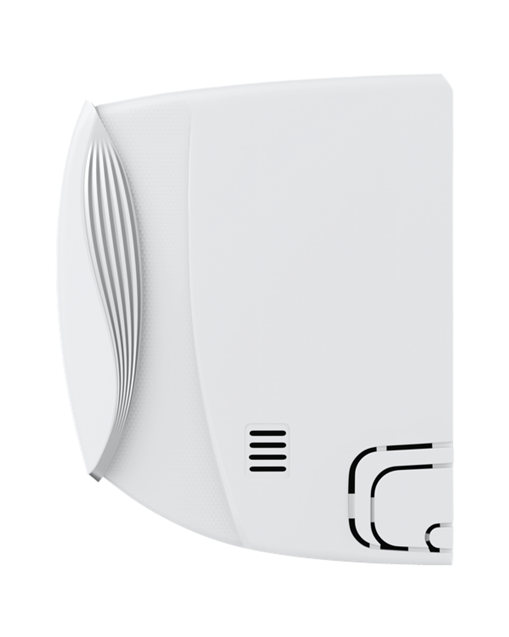 Инверторная сплит-система Ultima Comfort ECLIPSE Inverter ECS-I18PN