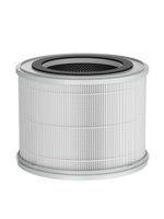 Фильтр HEPA H13 + угольный для Funai Yakata HAP-Y230S01E/HAP-Y300S01W