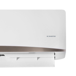 Инверторная сплит-система Royal Thermo Perfecto DC RTPI-18HN8