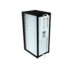 Фильтр тонкой очистки F7 + угольный для Royal Clima Brezza XS 75/ Luna RCB 80 Lux