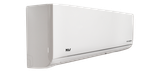 Инверторная сплит-система MDV INFINI UVpro Inverter MDSAL-24HRFN8 / MDOAG-24HFN8