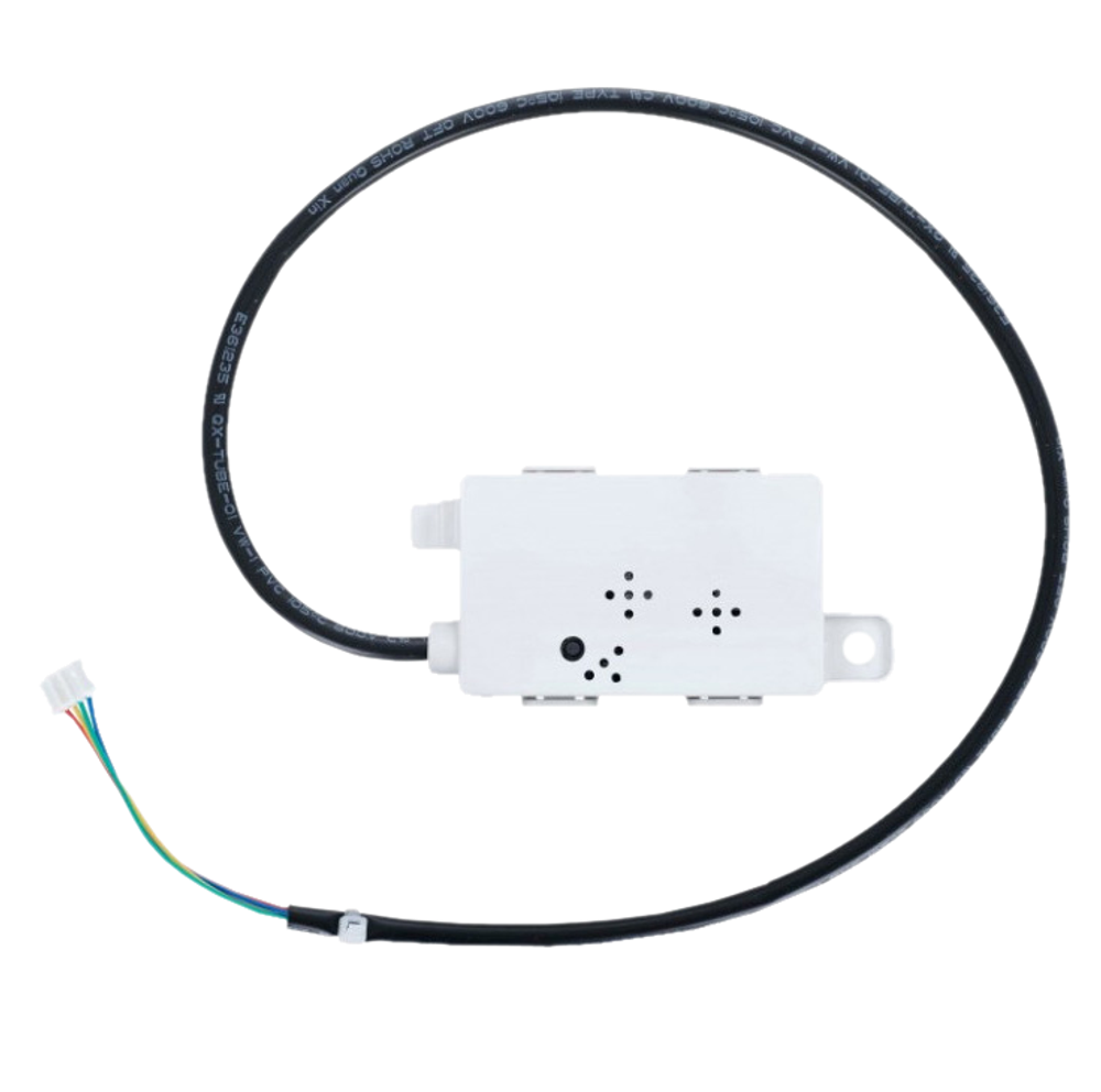 Wi-Fi адаптер LAMPRECHT LA-WF-TL10 для сплит-систем Ultima Comfort