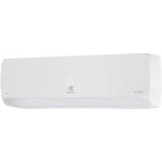 Инверторная сплит-система Electrolux Loft DC Inverter EACS/I-12HAL/N8