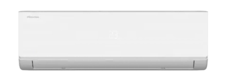 Классическая сплит-система Hisense GOAL 2.0 Classic A AS-12HW4RLRKJ01A Wi-Fi