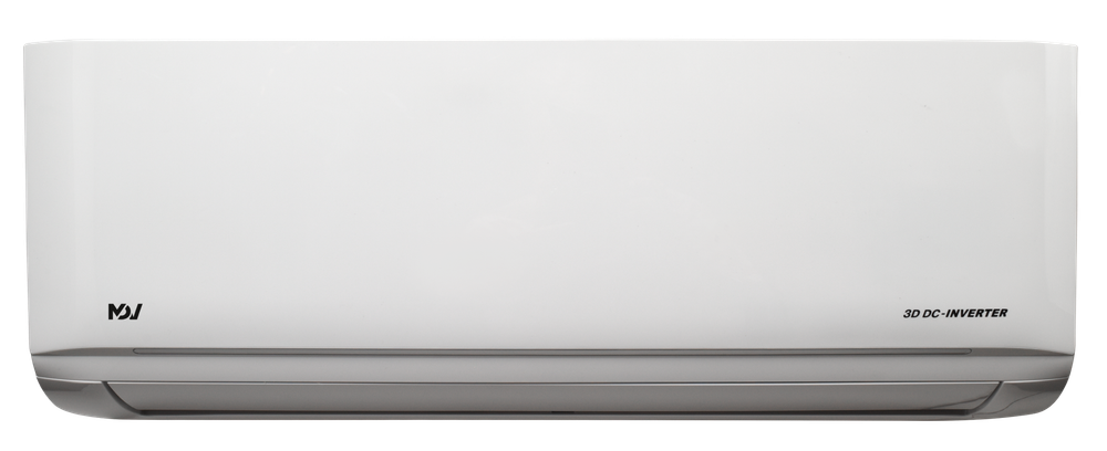 Инверторная сплит-система MDV INFINI Nordic Heat Pump MDSAN-09HRFN8 / MDOAN-09HFN8