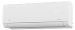 Инверторная сплит-система Funai SHOGUN Inverter RAC-I-SG25HP.D04