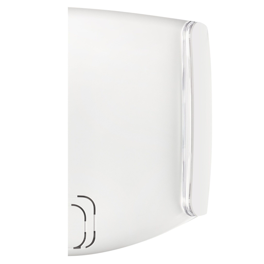 Классическая сплит-система Ballu Olympio Edge BSO-18HN8