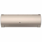 Инверторная сплит-система GREE Lyra Inverter R32 GWH12ACC-K6DNA1F(champagne)