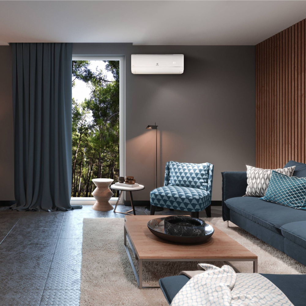 Классическая сплит-система Electrolux Skandi EACS-07HSK/N3