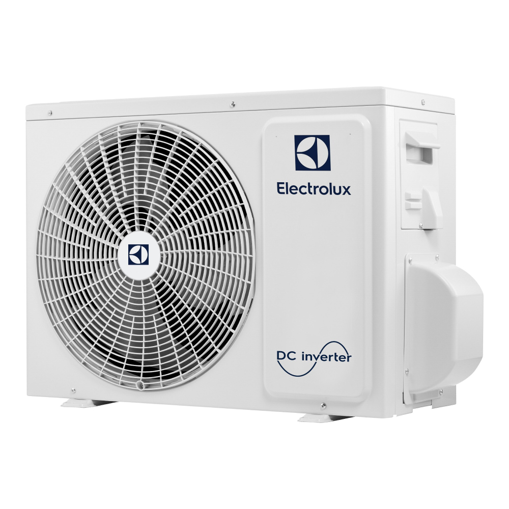 Инверторная сплит-система Electrolux Loft DC Inverter EACS/I-07HAL/N8