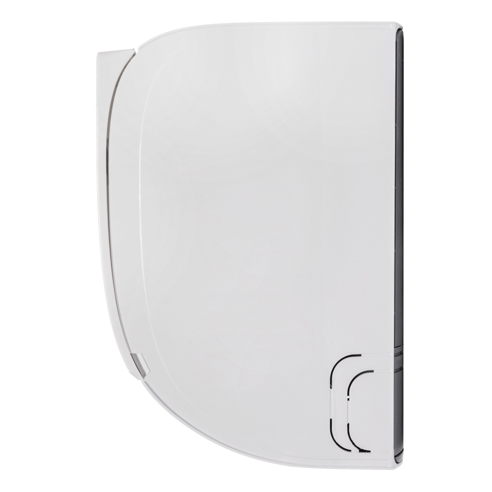 Классическая сплит-система Royal Thermo Siena RTS-18HN8