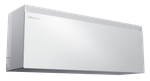 Инверторная сплит-система Hisense SENSATION SLIDER PRO SUPERIOR DC INVERTER AS-13UW4RWMQK00