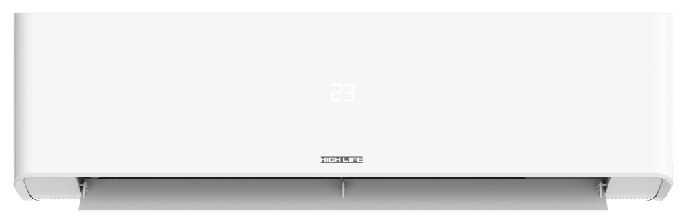 Классическая сплит-система HIGH LIFE PRIORITY CLASS 2.0 ACHL-12PC-CHDV03S