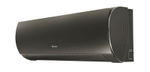 Инверторная сплит-система GREE Lyra Inverter R32 GWH09ACC-K6DNA1F(black)