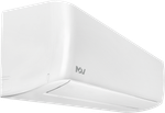 Инверторная сплит-система MDV OP Smart Heat Pump MDSOPS-18HRFN8 / MDOOPS-18HFN8