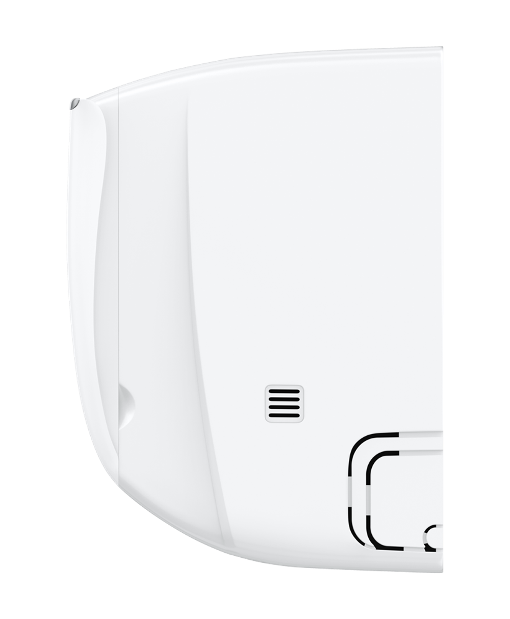 Классическая сплит-система Royal Clima GLORIA RC-GL28HN