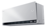 Инверторная сплит-система Hisense SENSATION SLIDER PRO SUPERIOR DC INVERTER AS-13UW4RWMQK00