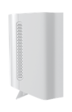 Инверторная сплит-система Hisense VISION PRO SUPERIOR DC Inverter VISION PRO SUPERIOR DC Inverter AS-18UW4RBVQH00