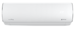 Инверторная сплит-система Royal Clima PERFETTO DC EU Inverter RCI-PFD24HN