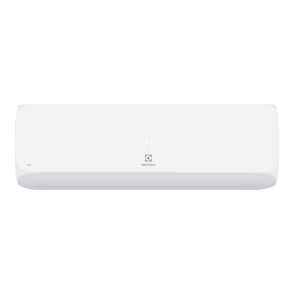 Классическая сплит-система Electrolux Loft EACS-24HAL/N8