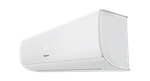 Классическая сплит-система Hisense ZOOM 2.0 Classic A AS-30HR4RBFKB00