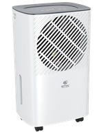 Осушитель воздуха Royal Clima CARISMA Studio RD-CR10-E