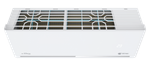 Инверторная сплит-система Royal Clima FELICITA HEAT PUMP FULL DC EU Inverter RCI-FHE75HN