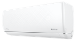 Инверторная сплит-система Royal Clima RENAISSANCE DC EU Inverter RCI-RNE35HN