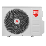 Классическая сплит-система Royal Thermo Barocco RTB-24HN1